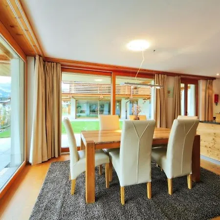 Sleeps 6 Wifi Grindelwald